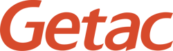 Getac_Logo_orange