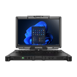 Getac_V120_01-2